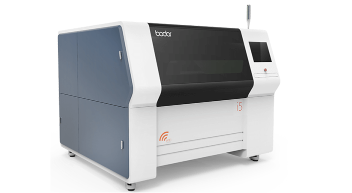 I5-1000W